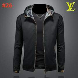 Picture of Louis Vuitton Jackets _SKULVM-5XL12yr49431724